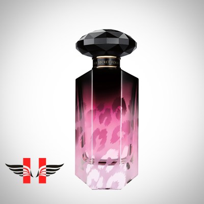 عطر ادکلن ویکتوریا سکرت فوربیدن | Victoria’s Secret Forbidden